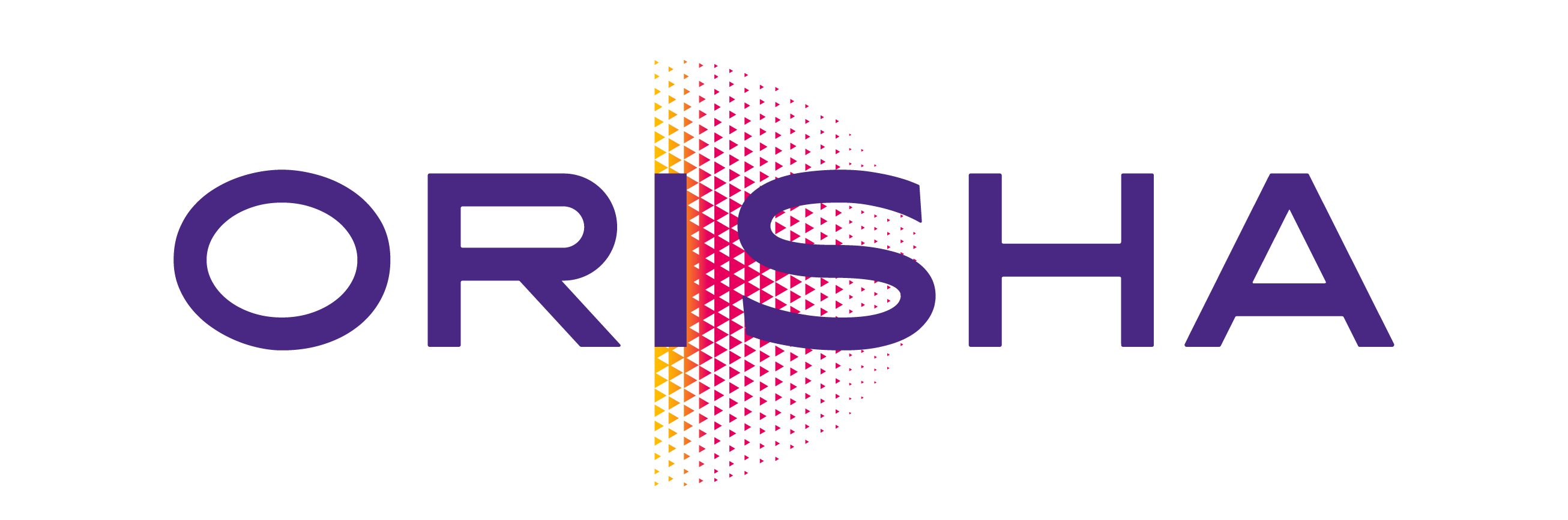 Page d’accueil du Centre d’aide Support i-Resa